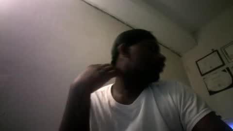 Snapshot of iamryan995442 chatting on March 2026 10:38:02 PM iamryan995442 online show from March 2026 10:38:02 PM