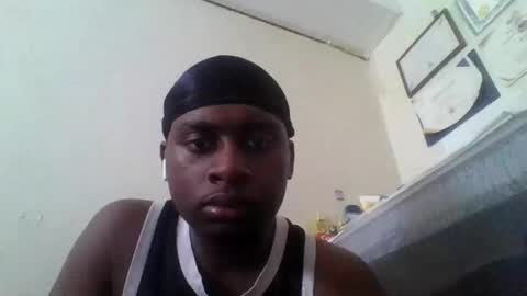 Snapshot of iamryan995442 chatting on March 2026 03:17:01 PM iamryan995442 online show from March 2026 03:17:01 PM