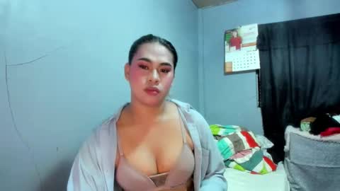 Snapshot of iamsinglepinay chatting on May 2026 12:43:01 PM iamsinglepinay online show from May 2026 12:43:01 PM