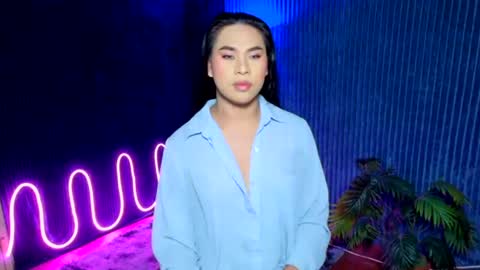 iamsinglepinay online show from June 2026 09:25:01 AM