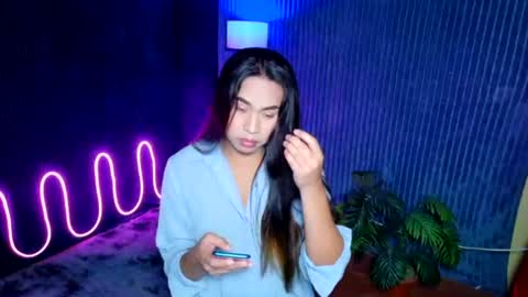 iamsinglepinay online show from June 2026 10:20:01 AM