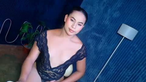 iamsinglepinay online show from July 2026 06:38:02 AM