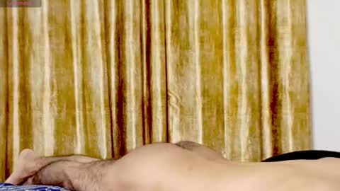 Iamnidhicam online show from February 2025 11:04:01 PM