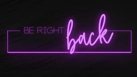 Steph - Online Again   - 1 DECEMBER online show from December 2024 07:06:02 AM