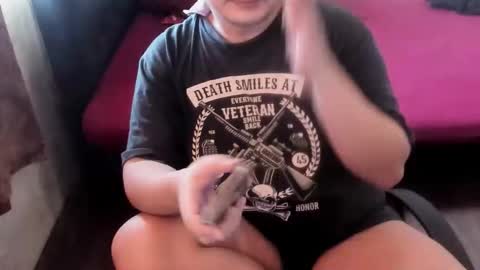 MADAM  MISTRESS ASIANA online show from October 2025 11:28:02 PM