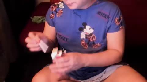 MADAM  MISTRESS ASIANA online show from November 2025 06:31:01 PM