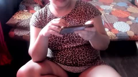 MADAM  MISTRESS ASIANA online show from November 2025 12:13:01 AM