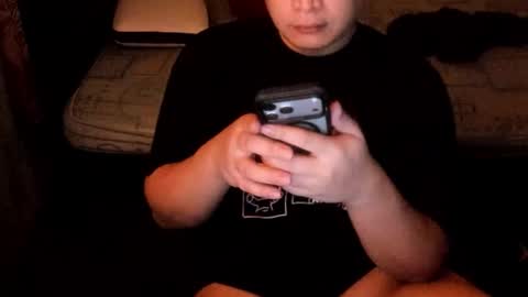 MADAM  MISTRESS ASIANA online show from January 2026 12:44:02 PM