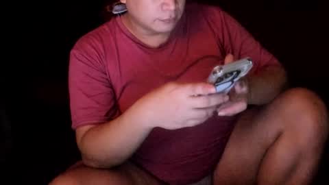 Snapshot of iamsuprememistress chatting on February 2026 10:14:02 AM MADAM MISTRESS ASIANA online show from February 2026 10:14:02 AM