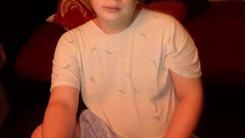 Snapshot of iamsuprememistress chatting on February 2026 06:23:01 PM MADAM MISTRESS ASIANA online show from February 2026 06:23:01 PM