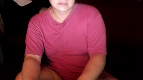 Snapshot of iamsuprememistress chatting on February 2026 11:20:02 AM MADAM MISTRESS ASIANA online show from February 2026 11:20:02 AM