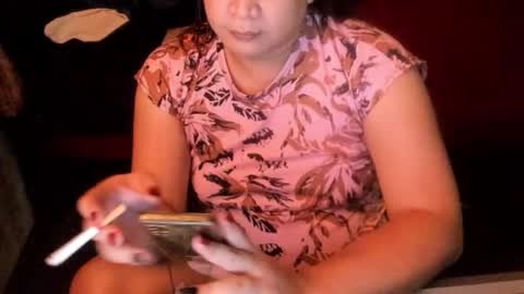 MADAM  MISTRESS ASIANA online show from March 2026 10:56:01 AM