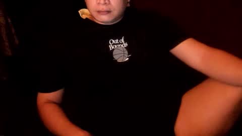 MADAM  MISTRESS ASIANA online show from March 2026 08:01:02 PM