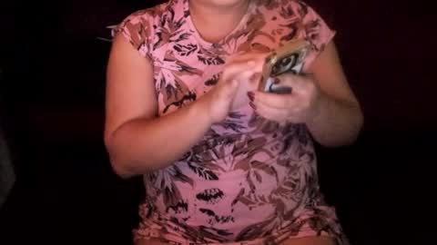 MADAM  MISTRESS ASIANA online show from April 2026 05:47:01 PM