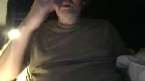 iamtacosauce online show from February 2026 06:31:02 AM