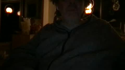 iamtacosauce online show from March 2026 06:57:01 AM