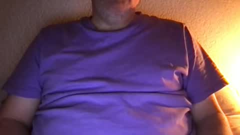 iamtacosauce online show from May 2026 05:01:02 AM