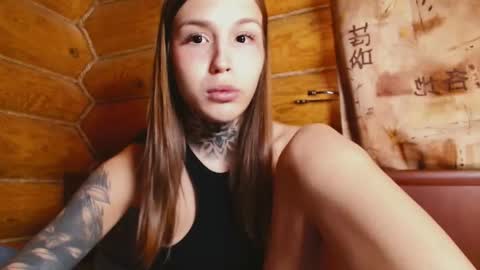 iamthemostwanted online show from May 2026 10:45:01 AM