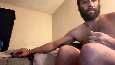 iamtheone403 online show from October 2025 10:48:02 PM