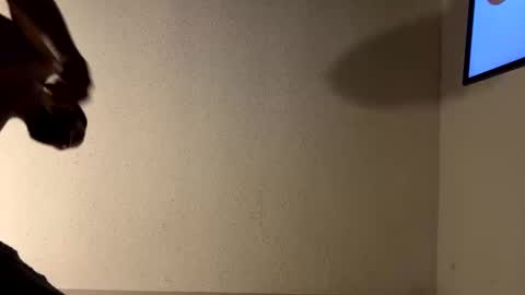 iamtheone403 online show from December 2025 01:12:02 AM