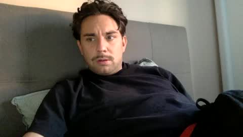 Snapshot of iamtheonewhojerksoff chatting on December 2024 03:03:02 PM iamtheonewhojerksoff online show from December 2024 03:03:02 PM