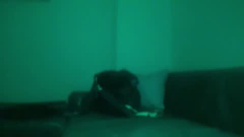 iamtheparty200 online show from January 2026 03:11:01 AM