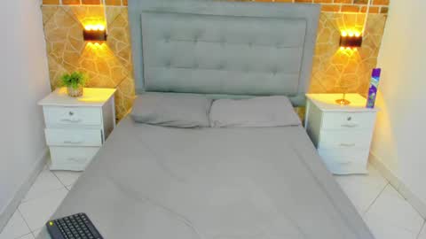 Thiago online show from January 2025 03:19:01 AM