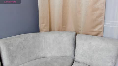 Thiago online show from January 2025 07:28:01 AM