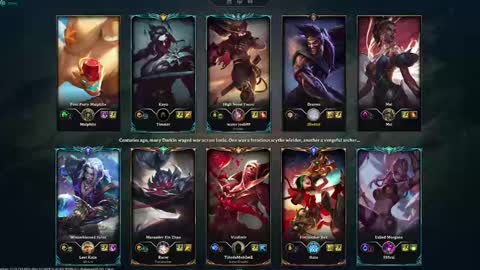 iamtommyparker online show from November 2025 08:42:02 PM