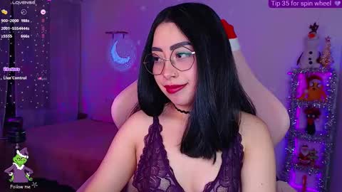 Veronica  NDEPENT MODEL online show from January 2026 04:04:01 AM