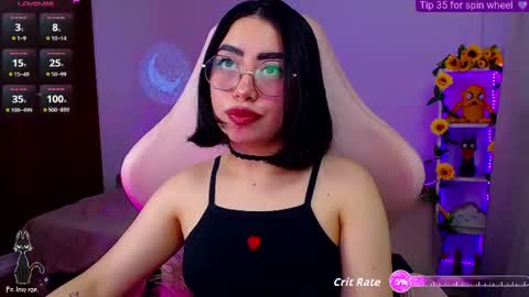 Snapshot of iamveroo chatting on July 2026 06:08:02 AM Veronica NDEPENT MODEL online show from July 2026 06:08:02 AM