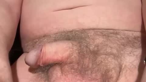 ian53a - mature UK man for same online show from February 2026 05:08:01 PM