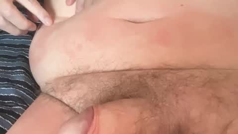 ian53a - mature UK man for same online show from April 2026 04:29:01 PM