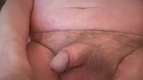 Snapshot of ian53a chatting on April 2026 09:45:01 AM ian53a - mature UK man for same online show from April 2026 09:45:01 AM