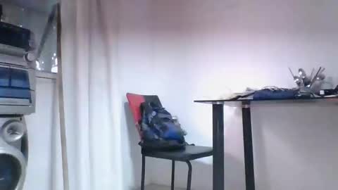 Ian-Andres online show from May 2026 11:02:02 PM
