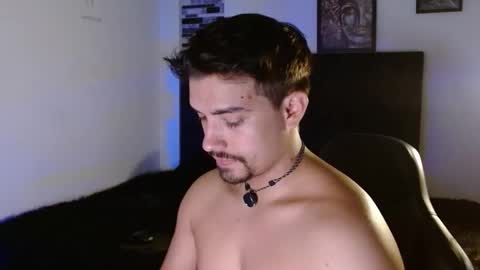 Ian Davis online show from March 2026 06:30:02 AM