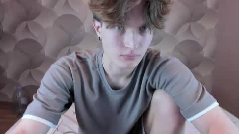 Ian Flor online show from April 2026 03:13:01 PM