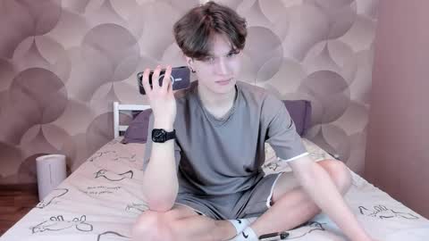 Ian Flor online show from April 2026 03:06:01 PM