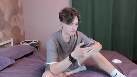 Snapshot of ian_flor chatting on May 2026 11:51:01 AM Ian Flor online show from May 2026 11:51:01 AM