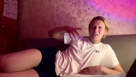 ian_mcflurry online show from July 2026 05:39:01 PM