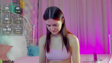 Ian online show from November 2025 12:46:02 AM