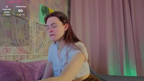 Ian online show from February 2026 12:42:01 AM