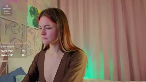 Ian online show from March 2026 12:58:02 AM