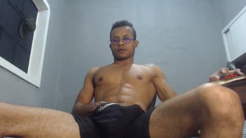 ian_tuner online show from December 2024 08:33:02 AM