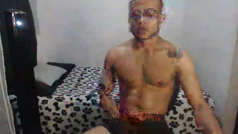 ian_tuner online show from February 2026 10:52:02 AM