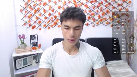 Ian  online show from February 2026 11:44:02 AM