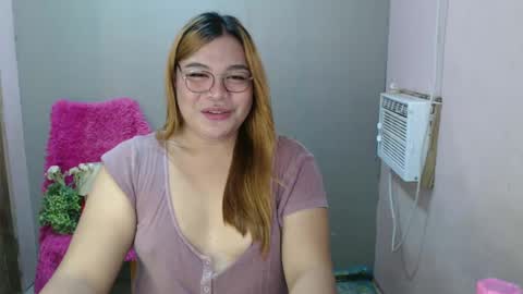 Snapshot of iana_whorexxx chatting on January 2025 01:37:02 PM iana online show from January 2025 01:37:02 PM