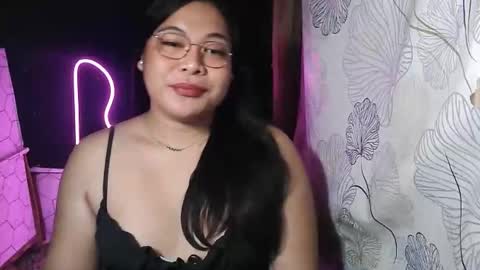 iana online show from December 2025 07:01:02 AM