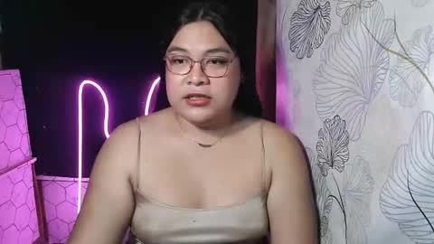 iana online show from December 2025 03:48:01 AM