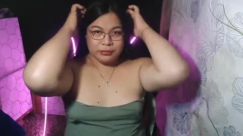 iana online show from March 2026 09:06:02 AM